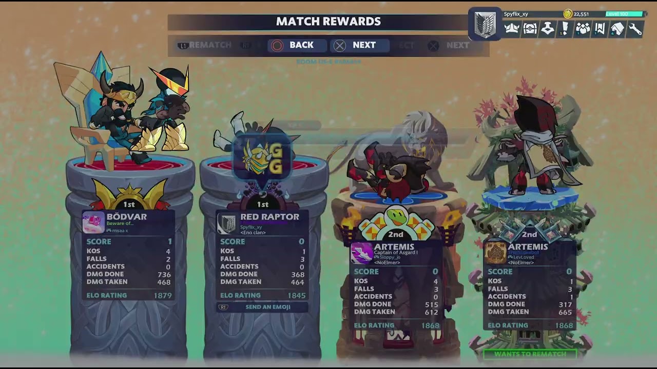 Brawlhalla_20260708171832 - YouTube