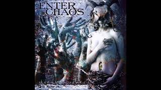 Enter Chaos &quot;Blood Desire&quot; from &#39;Dreamworker&#39;