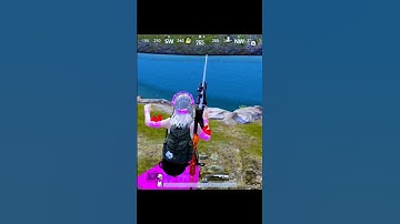 PUBG BGMI AWM 🥀HEADSHORT#pubgmobile #snipingtricks#snipingtipsandtricks #snipingpubgmobile#shortsvid