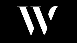 Download Lagu Bangkit Perlahan - Wanziq MP3