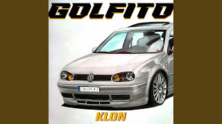 Golfito - Klon 13