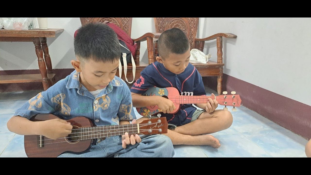 เพลงสรรเสริญวันแห่งคริสตมาส  Create By เกียรติศักดิ์ ทาทอง