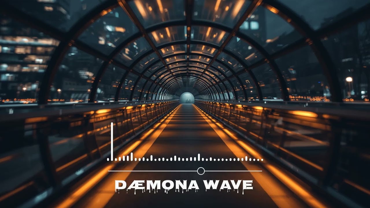 Blanku - Isomer (MRJay Remix)