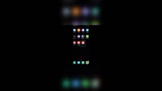 KHUSUS SAMSUNG!!! CARA MEMBUAT SEBUAH HIGHLIGHTS LAGU MENJADI RINGTONE TANPA HARUS POTONG LAGU screenshot 5