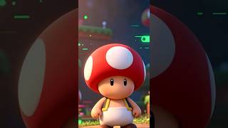 What If Hackers Invaded Super Mario World? | Hacking Pixels Retro Cyber Mashup