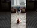 lego animation part 2 (Battle)
