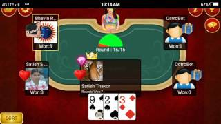 Octro teen patti hack join 3id and win 2016 12 17 10 05 26 screenshot 5