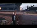 Grand Theft Auto V_20220314002537