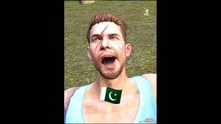 Free Fire Funny Editing Shorts Zr4K