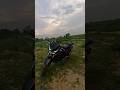 Racing Edition Apache Rtr 160 2V Quick Detail #tvs #apache #automobile