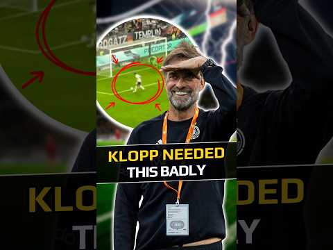 buaya777 x ada88 - Era Jerman KLOPP Akhirnya Mendapatkan Terobosan Pertamanya #nationsleague