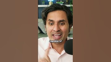 Why People With ADHD Get Stuck Easily