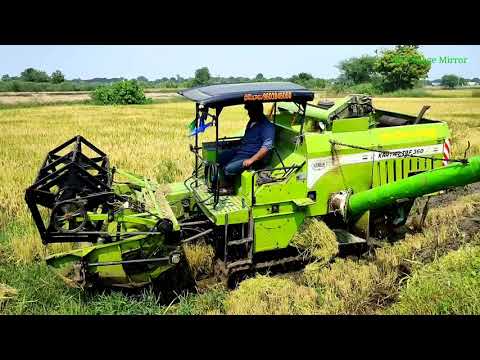 kartar TAF 360