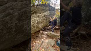 #rockclimbing #challenge #fun #adventure