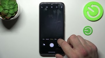Does Blackview A70 have a Slow-Motion Camera Mode?