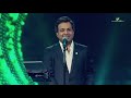 راشد الماجد علمتني وشلون احب علمني كيف انساء راشد الماجد علمتني وشلون احب علمني كيف انساء