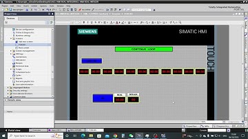 scl Convert Real to Interger
