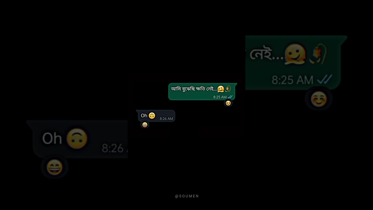 Thik Emon Evabe Bengali Love whatsapp status Arijit Singh |❤️✨ 