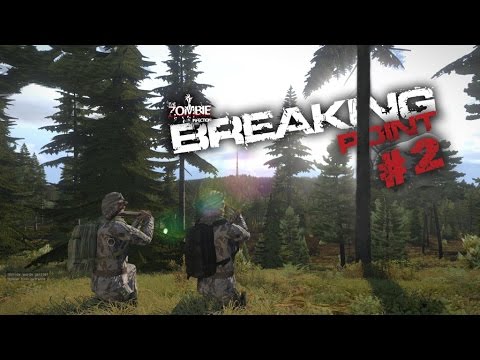 arma 3 breaking point launcher wont launch arma 3 breaking point launcher wont launch