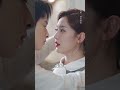 💫ดึกดื่น  |  #drama#ละครสั้น #ความรัก #หนัง
