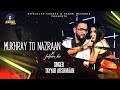 Mukhray to nazraan x labon ko  tayyab arshmaan  dj panache  habibi records