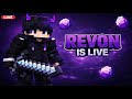 🔴 LIVE Minecraft #minecraft #minecraftlive #minecraftsmp