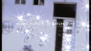 Sie ist weg - Die Fantastischen Vier (Slowed)