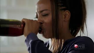 Miss Me This Christmas: Naughty Exes, Scandalous Pics & Devastating Break-ups | TV One Net Worth