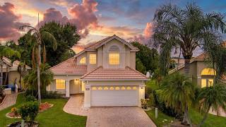 434 SW Horseshoe Bay, Port St. Lucie, FL