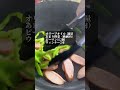 ワンパンナポリタン #ダイエットレシピ #簡単ダイエットレシピ #ナポリタン #作り方 #鉄板ナポリタン #食べ痩せレシピ #えのき #shorts