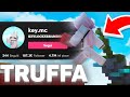 Questa YouTuber TRUFFA i Suoi Fan…