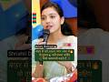 Ias Shrishti Jayant Deshmukh🔥 motivational video #shorts #ytshorts #shortsfeed #upsc #motivation