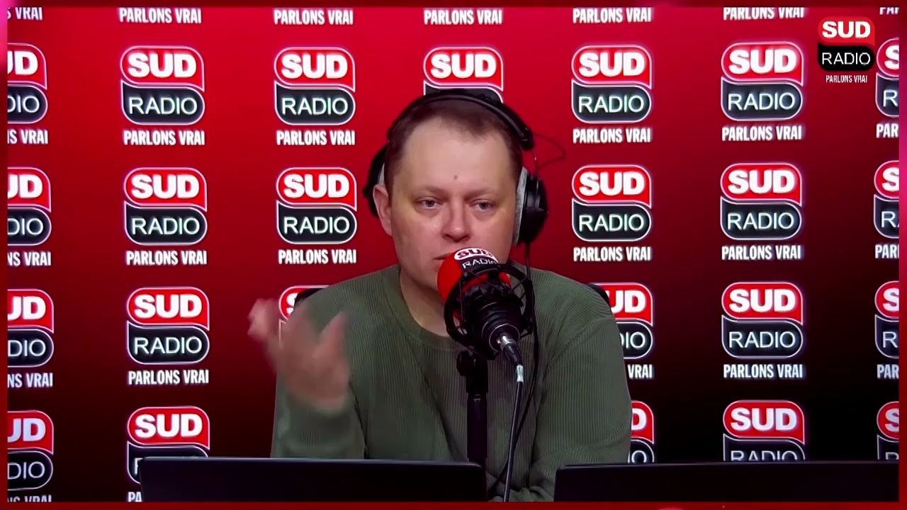 La France va-t-elle fermer 2000 écoles dans les années qui viennent ?