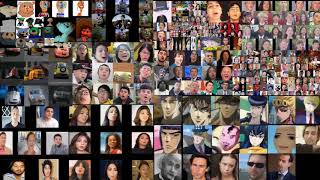 Dame Da Ne: the never ending series