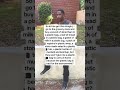 #funny #memes #relatable #shorts #fyp