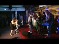 Ты победитель! Вениамин Томев. Worthy Life Church.