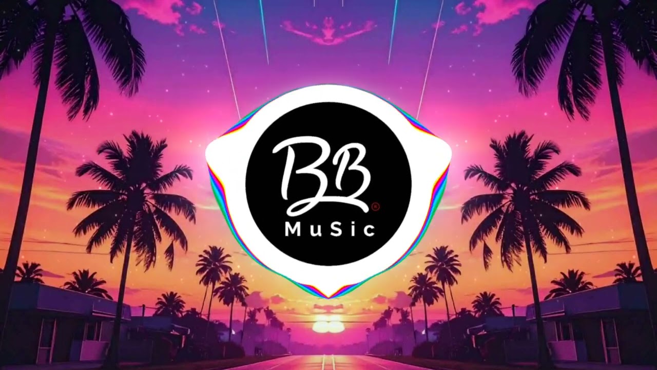 " NIGHT CITY " Reggaeton Oriental Beat 🔥 | Prod by Bb