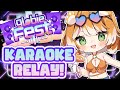 https://youtu.be/mtPrQAg6_II