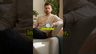 AI Privacy Guide  Safeguard Your Persona - Using AI every day?