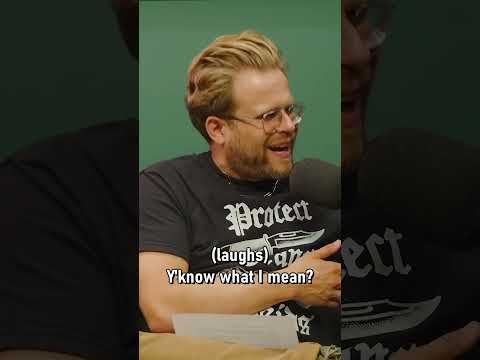 Philosophy Is Inherently... | Factually! Ep 238