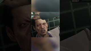 Kiryu Brings The Heat 🔥 #gaming #yakuza
Use my code MAMBO for 10% off GamerSupps! ▶️ https://gamersupps.gg/MAMBO
⫸ Join the Umamusume Discord! https://discord.gg/S848ZyHhV3
⫸ Watch Rednu LIVE on Twitch: https://twitch.tv/rednu23
⫸ Follow Rednus X for updates: https://x.com/Rednu23
⫸ Join Rednu and unlock emotes and perks! https://www.youtube.com/c/Rednu/join
⫸ Rednus Patreon: https://patreon.com/rednu_
⫸ Business Contact: rednu@a2zinfluencers.com
#gaming #yakuza Kiryu Brings The Heat 🔥 #gaming #yakuza
