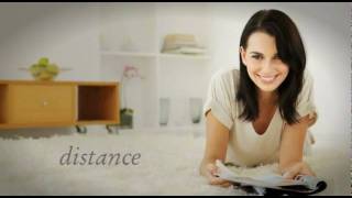LASIK in Florida - Insist on Eye Center South