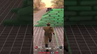 ЛУЧШИЙ СПОСОБ КАК ПОБЕЖДАТЬ ФАЙТЫ! #amazingonline #gtarp #gta #arizonaрп #samp #gta5
