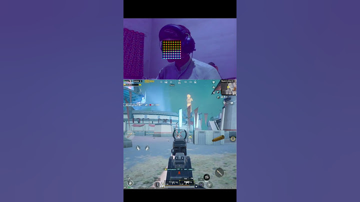 𝐅𝐑𝐎𝐒𝐓𝐘🧚‍♀️ [X] ZAIN ARCA [SNIPER KING🥶] KING OF LIVIK #pubgmobilec6s17 #pubgmobilec6s18 #sniperking👑
