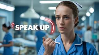Assertive Communication: The Nursing Skill Hospitals Don't Teach