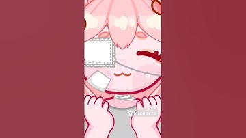 practice animation using alightmotion (day 1)