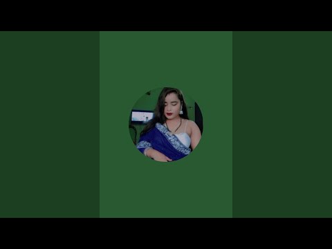 ReactionRiya is live