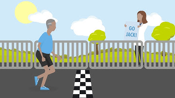 BioScript Pharmacy   Patient Journey