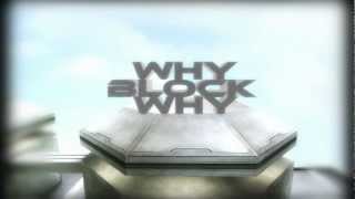 WolfTeam - Zaitsev Noscope Pro 2011 -  Light power