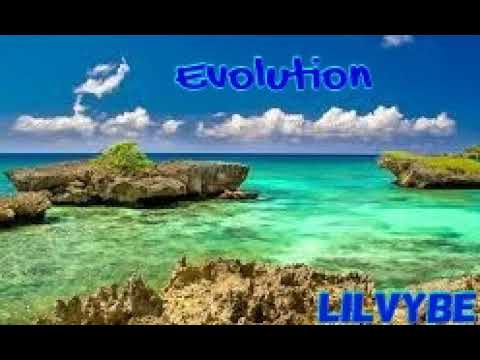 10x Ft. Ricky Lay (Prod. DJ Merc) - YouTube